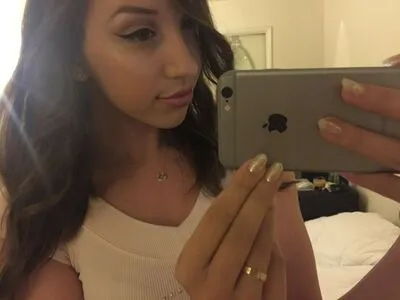 Jackiembutler OnlyFans Leaked Free Thumbnail Picture - #GI4cpwIcfg