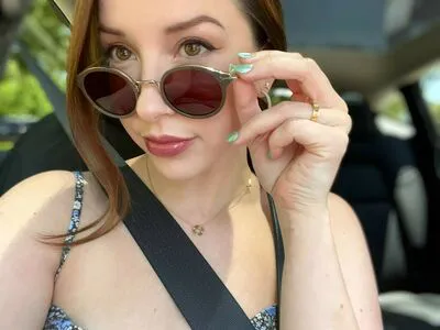 Jackiembutler OnlyFans Leaked Free Thumbnail Picture - #GPJqAH7G0c