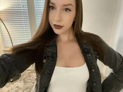 Jackiembutler OnlyFans Leaked Free Thumbnail Picture - #GVtW4bDlqj