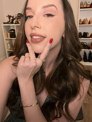 Jackiembutler OnlyFans Leaked Free Thumbnail Picture - #GZe1T0gP8Z