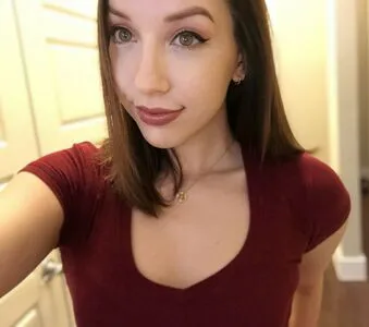 Jackiembutler OnlyFans Leaked Free Thumbnail Picture - #GdcRyIaWIV