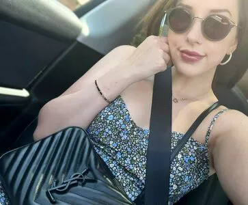 Jackiembutler OnlyFans Leaked Free Thumbnail Picture - #GnbyfDGUDf