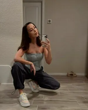 Jackiembutler OnlyFans Leaked Free Thumbnail Picture - #Go4UjLpXIV