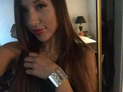 Jackiembutler OnlyFans Leaked Free Thumbnail Picture - #GqpvM7FTZQ