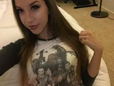 Jackiembutler OnlyFans Leaked Free Thumbnail Picture - #H5hUftUmzE