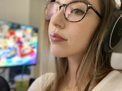 Jackiembutler OnlyFans Leaked Free Thumbnail Picture - #HC1VXGnOQf