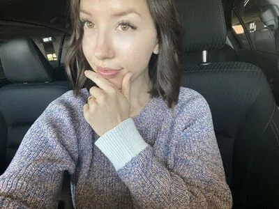 Jackiembutler OnlyFans Leaked Free Thumbnail Picture - #HIFJoOm30L