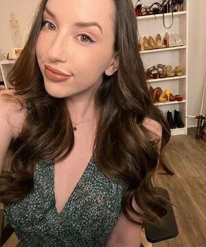 Jackiembutler OnlyFans Leaked Free Thumbnail Picture - #HJIO32vfLU