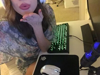 Jackiembutler OnlyFans Leaked Free Thumbnail Picture - #Hce8KFveqZ