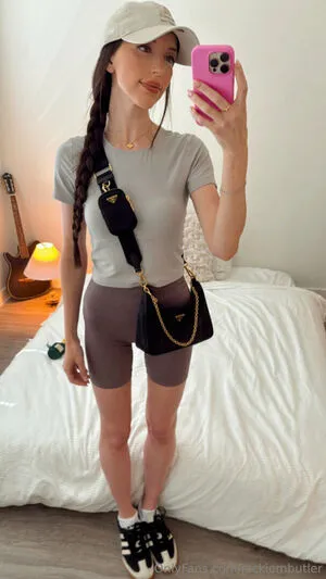Jackiembutler OnlyFans Leaked Free Thumbnail Picture - #HsOfQXDcrT