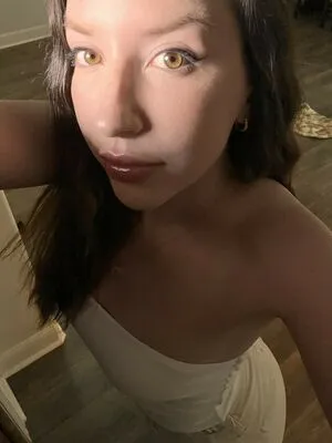 Jackiembutler OnlyFans Leaked Free Thumbnail Picture - #I1RPAxjbva