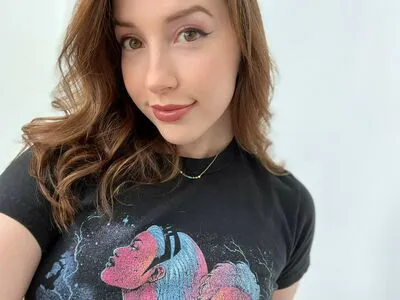 Jackiembutler OnlyFans Leaked Free Thumbnail Picture - #I8TZfuKlHN