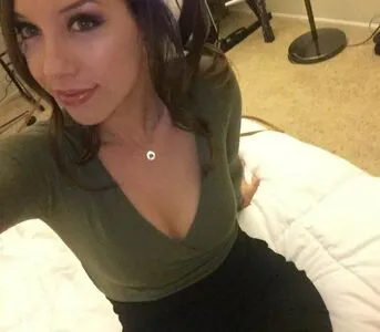Jackiembutler OnlyFans Leaked Free Thumbnail Picture - #ICu4RZizOq