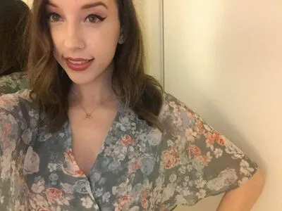 Jackiembutler OnlyFans Leaked Free Thumbnail Picture - #IEJbinsnXp