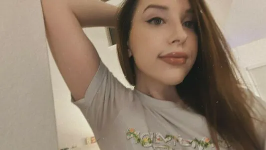 Jackiembutler OnlyFans Leaked Free Thumbnail Picture - #INatJhRBa1