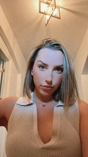 Jackiembutler OnlyFans Leaked Free Thumbnail Picture - #IQHAq3D3Z1