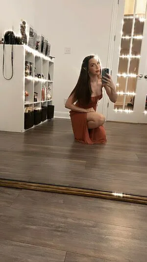 Jackiembutler OnlyFans Leaked Free Thumbnail Picture - #Ijlo6skSZ3