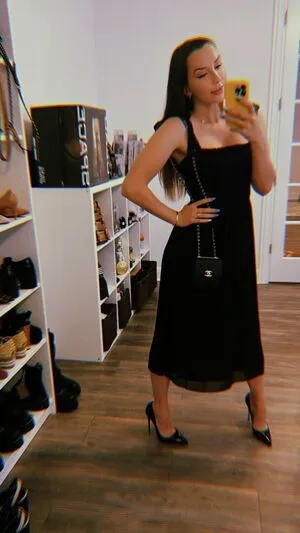 Jackiembutler OnlyFans Leaked Free Thumbnail Picture - #Iu7NQCrEdT