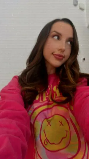 Jackiembutler OnlyFans Leaked Free Thumbnail Picture - #IwjOQNYoSr