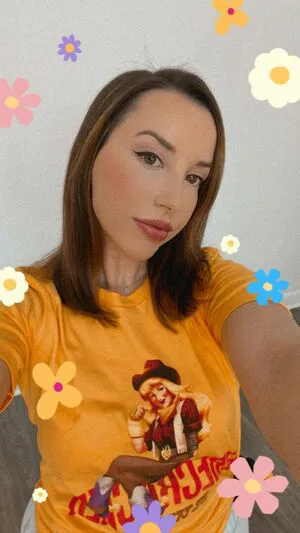 Jackiembutler OnlyFans Leaked Free Thumbnail Picture - #JMbyqIgvXh