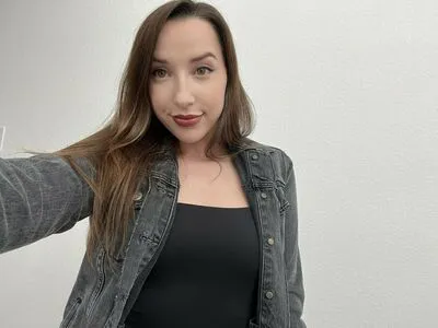 Jackiembutler OnlyFans Leaked Free Thumbnail Picture - #KNgvxt9Kar