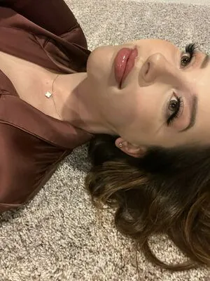 Jackiembutler OnlyFans Leaked Free Thumbnail Picture - #KkMcyZ7ois