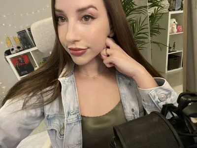 Jackiembutler OnlyFans Leaked Free Thumbnail Picture - #KyHBReF20I