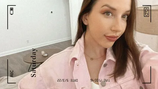 Jackiembutler OnlyFans Leaked Free Thumbnail Picture - #L0BiPBtOS6