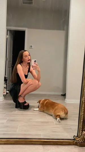 Jackiembutler OnlyFans Leaked Free Thumbnail Picture - #L9rnm90BQu