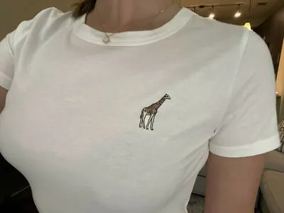 Jackiembutler OnlyFans Leaked Free Thumbnail Picture - #LWGJ0ndq9p