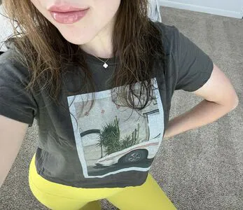 Jackiembutler OnlyFans Leaked Free Thumbnail Picture - #LexoF29akh