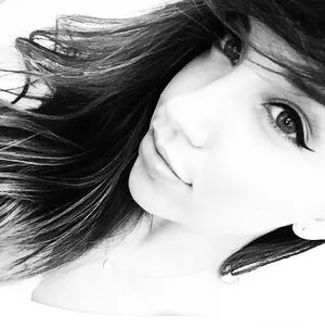 Jackiembutler OnlyFans Leaked Free Thumbnail Picture - #LqOBfkcFie