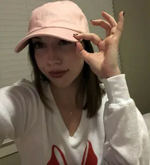 Jackiembutler OnlyFans Leaked Free Thumbnail Picture - #Lqp0aCpYPr