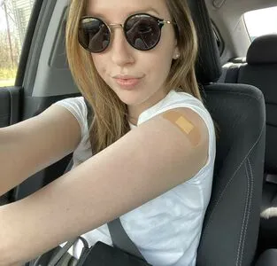 Jackiembutler OnlyFans Leaked Free Thumbnail Picture - #LteambRz6A