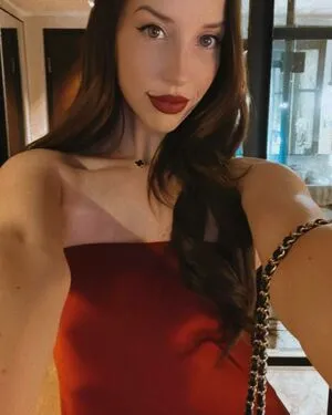 Jackiembutler OnlyFans Leaked Free Thumbnail Picture - #LxDkvUYADI
