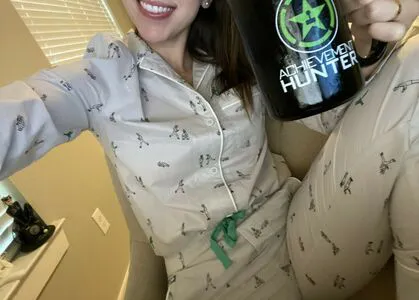 Jackiembutler OnlyFans Leaked Free Thumbnail Picture - #MaLcwgrpVS