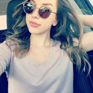 Jackiembutler OnlyFans Leaked Free Thumbnail Picture - #MiMy7hD1Ab