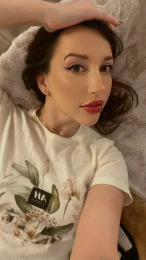 Jackiembutler OnlyFans Leaked Free Thumbnail Picture - #MjVqihqTSj