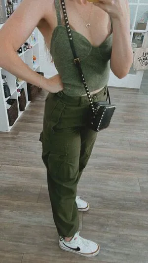 Jackiembutler OnlyFans Leaked Free Thumbnail Picture - #MuhUjcLeQh