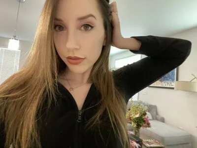 Jackiembutler OnlyFans Leaked Free Thumbnail Picture - #Mv8msVOanr