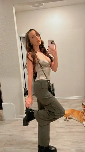 Jackiembutler OnlyFans Leaked Free Thumbnail Picture - #MxO7rH9qY6