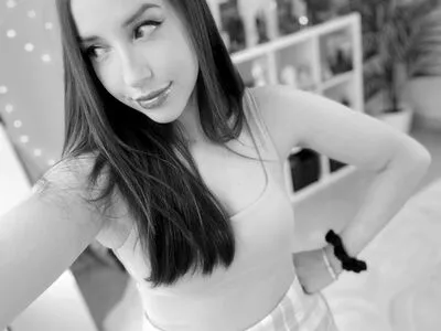 Jackiembutler OnlyFans Leaked Free Thumbnail Picture - #MyHO1F4Qf5