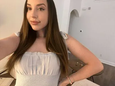 Jackiembutler OnlyFans Leaked Free Thumbnail Picture - #N8AL1hy4em
