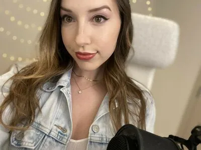Jackiembutler OnlyFans Leaked Free Thumbnail Picture - #NL1ROxeqD4