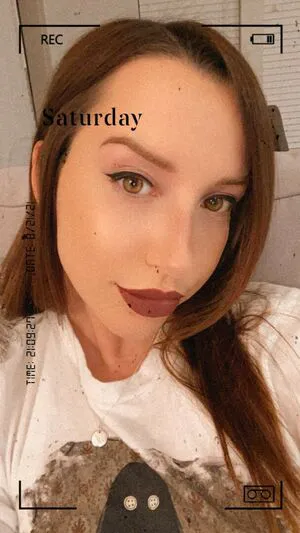 Jackiembutler OnlyFans Leaked Free Thumbnail Picture - #NPF5tccEit