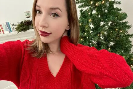 Jackiembutler OnlyFans Leaked Free Thumbnail Picture - #NUdXmQKMo2