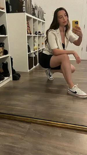 Jackiembutler OnlyFans Leaked Free Thumbnail Picture - #NpHpWM1H1P