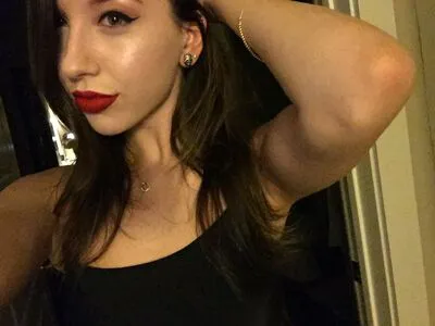 Jackiembutler OnlyFans Leaked Free Thumbnail Picture - #NutlAjs48P