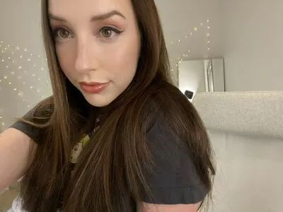 Jackiembutler OnlyFans Leaked Free Thumbnail Picture - #Nwv0f6xFqh
