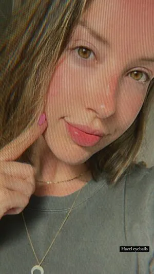 Jackiembutler OnlyFans Leaked Free Thumbnail Picture - #O33GfY5uCG